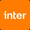 Banco Inter