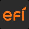 Efí Bank