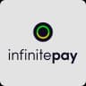 InfinitePay