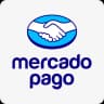 Mercado Pago