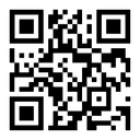 QR Code PIX para pagamento no PDV da assistência técnica