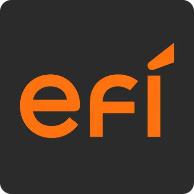 Efí Bank