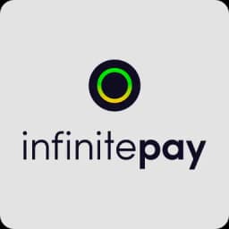InfinitePay