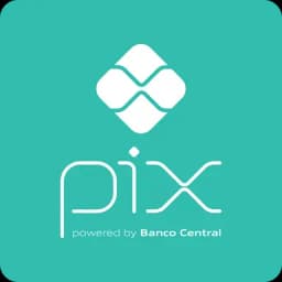PIX PDV